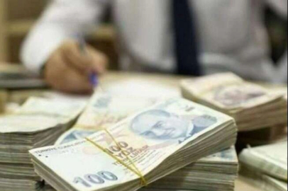 Vergi düzenlemesinde yeni oranlar Resmi Gazete’de
