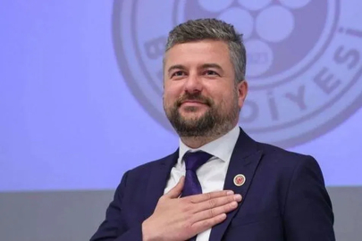 Buca Belediye Başkanı Görkem Duman görevden uzaklaştırıldı