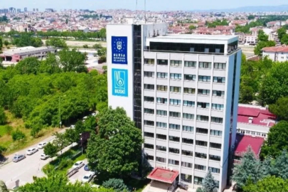 BUSKİ online işlemlerinde yeni dönem... 15 Haziran’dan itibaren e-devlet şifresi zorunluluğu