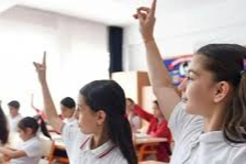 Yeni Dönem İçin Geri Sayım: Eğitim Takvimi Netleşti