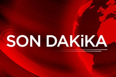 Aliağa’da Trafik Kazası: 4 Kişi Yaralandı