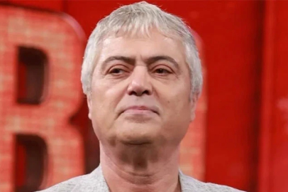 Cengiz Kurtoğlu konser yolunda kaza geçirdi