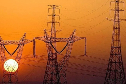 Gediz Elektrik'ten kritik duyuru: Kesintiler başlıyor