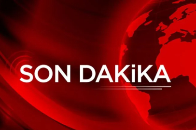 Maden ocağında panik: Arama kurtarma çalışmaları sürüyor
