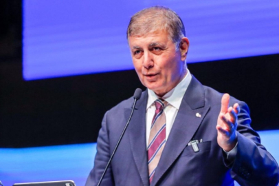 CHP'de İzmir Sarsıntısı: Tugay Partiyle Yollarını Ayırdı