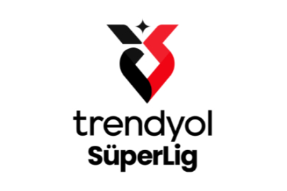 Süper Lig'de Transfer Bütçeleri Netleşti
