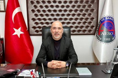 Aliağa Esnaf ve Sanatkârlar Odası'ndan Üyelerine Sağlık İndirimi: Bazekol Sağlık Grubu ile %30'a Varan Avantaj