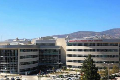 İzmir'de Tahtakurusu Skandalı: 1,5 Aydır Çözüm Yok