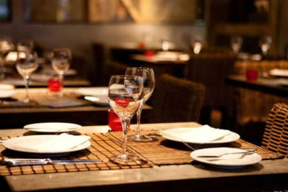 Kafe ve Restoranlarda Menülerde Şeffaflık Dönemi