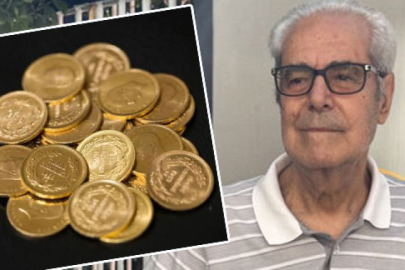 72 Milyonluk Dolandırıcılık