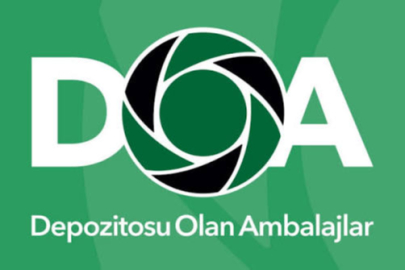 Geri Dönüşümde Yeni Dönem Başladı