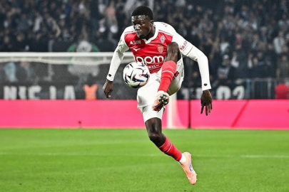 Ouattara, Beşiktaş İçin İstanbul'a Geliyor