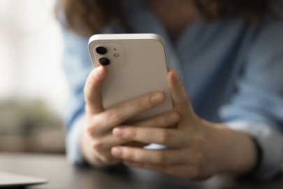 IMEI Kayıtlarında Yeni Dönem Başladı