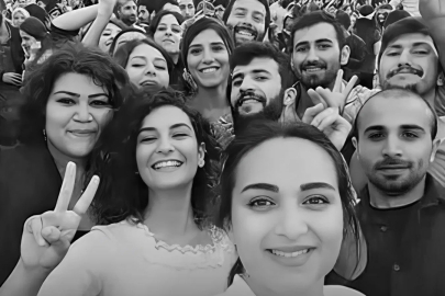 Kemal Kılıçdaroğlu’ndan Suruç katliamı mesajı
