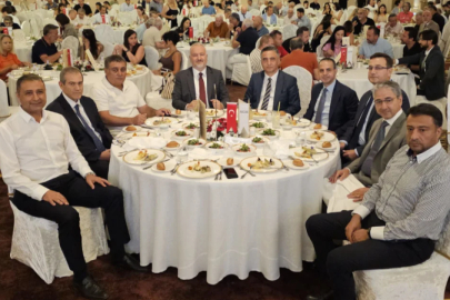 Kavaloğlu: "Turizmde Kolay Bir Dönem Bizi Beklemiyor"