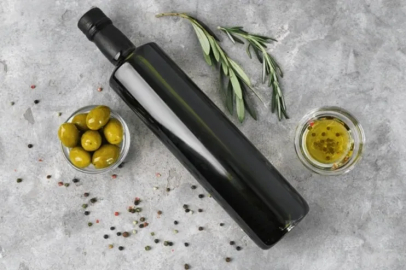 Zeytin ihracatçıları darboğazda!