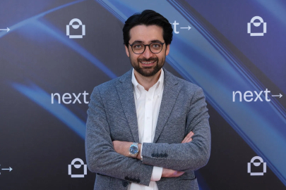 650 binden fazla satıcıyı ilgilendiren düzenleme... E-ticarette yeni dönem