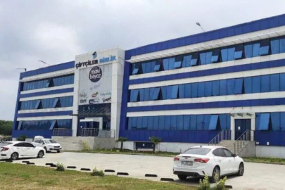 Çiftçiler Birlik Kağıtçılık'ta ortaklık anlaşmazlığına kayyım tedbiri