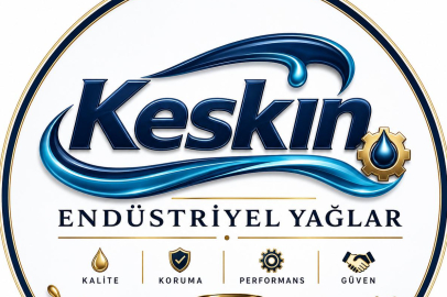 Keskin Yağlar Kurucusu Osman Keskin: “Hürmüz’deki Krizde Tedarik Gücümüzle Fark Yaratıyoruz”