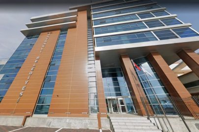 Bayraklı Belediyesi’ne operasyon! Eski Başkan Serdar Sandal dahil 45 gözaltı