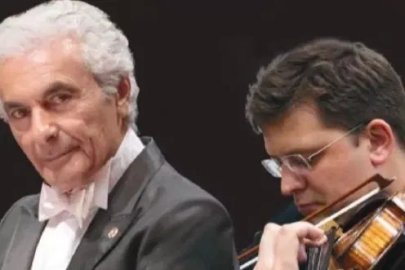 BBDSO yeni konser sezonunu açıyor