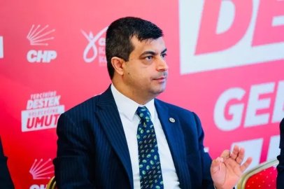 CHP’de İzmir ve Cemil Tugay polemiği büyüyor... Deniz Demir'den Özgür Özel'e: İzmir halkından özür dile!