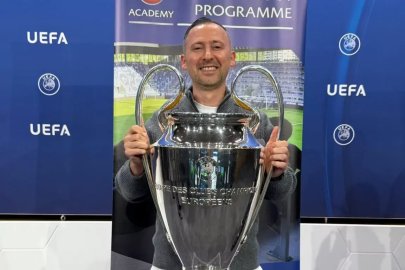 Kasımpaşa'da yıldız avı... Doğan Acar görevde