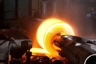 Sanayi üretimi Ağustos'ta azaldı... Madencilik artışta, imalat sanayi düşüşte