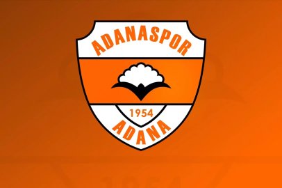 Adanaspor’da devir tamamlandı! Ergin Göleli’den Uğur Özdemir’e güven mesajı