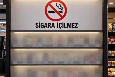 45 kuruluş, Tütün Kanunu taslağının detayını istedi