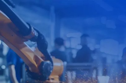 Binlerce işletmeye milyonlarca liralık katkı.. Başvuru tarihini kaçırmayın