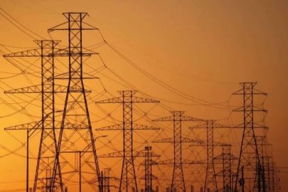 Elektrik piyasasında yeni dönem... Depolama tesislerine güç kontrolü şartı